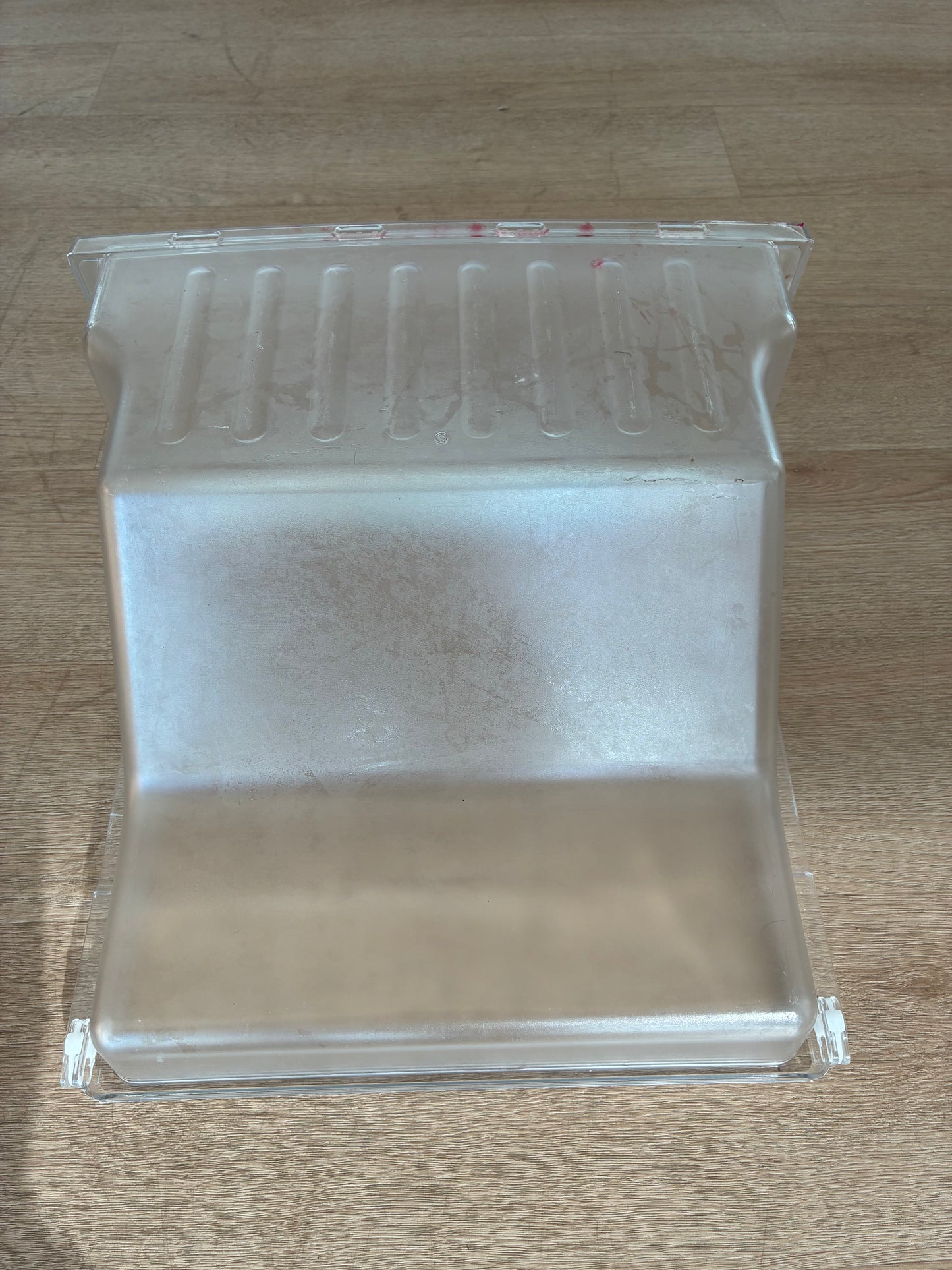 1449981 1449984 1454450 Kelvinator Simpson fridge freezer crisper bin vegetable drawer