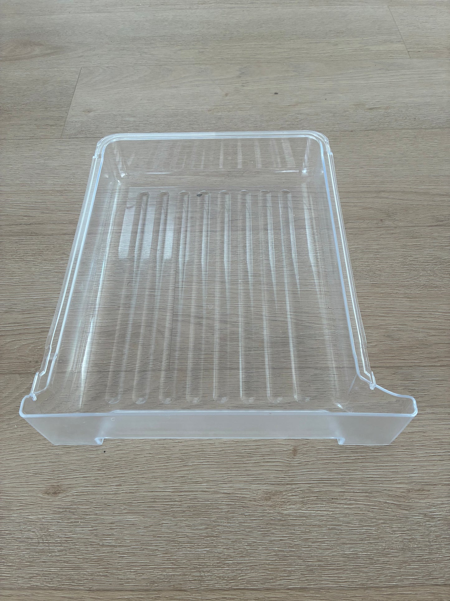 1451546 Electrolux fridge FREEZER ICE CUBE TRAY storage drawer bin