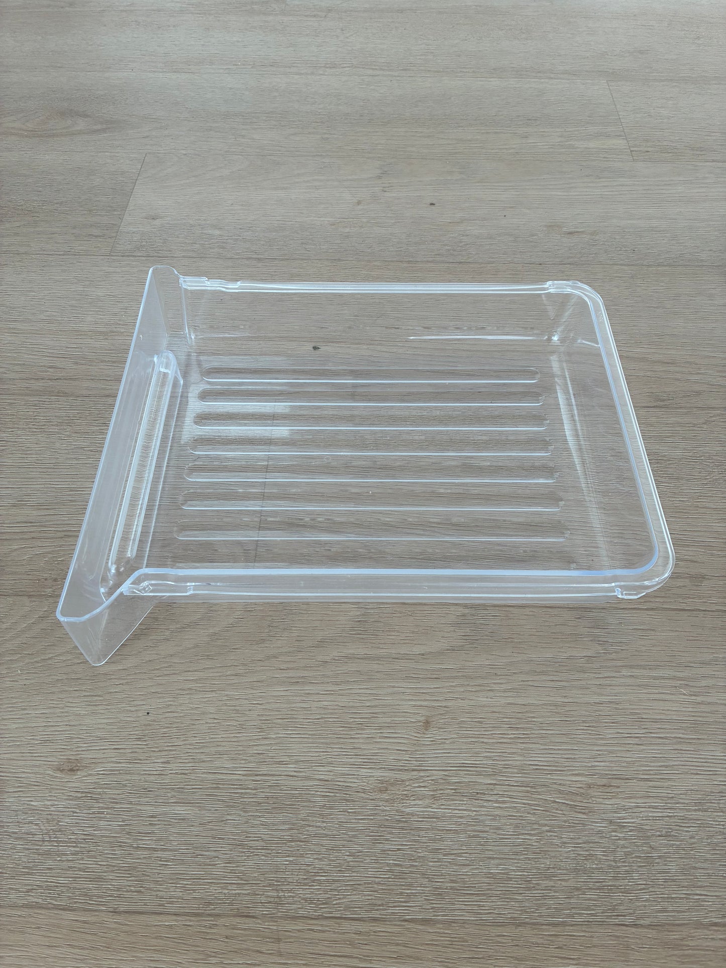 1451546 Electrolux fridge FREEZER ICE CUBE TRAY storage drawer bin