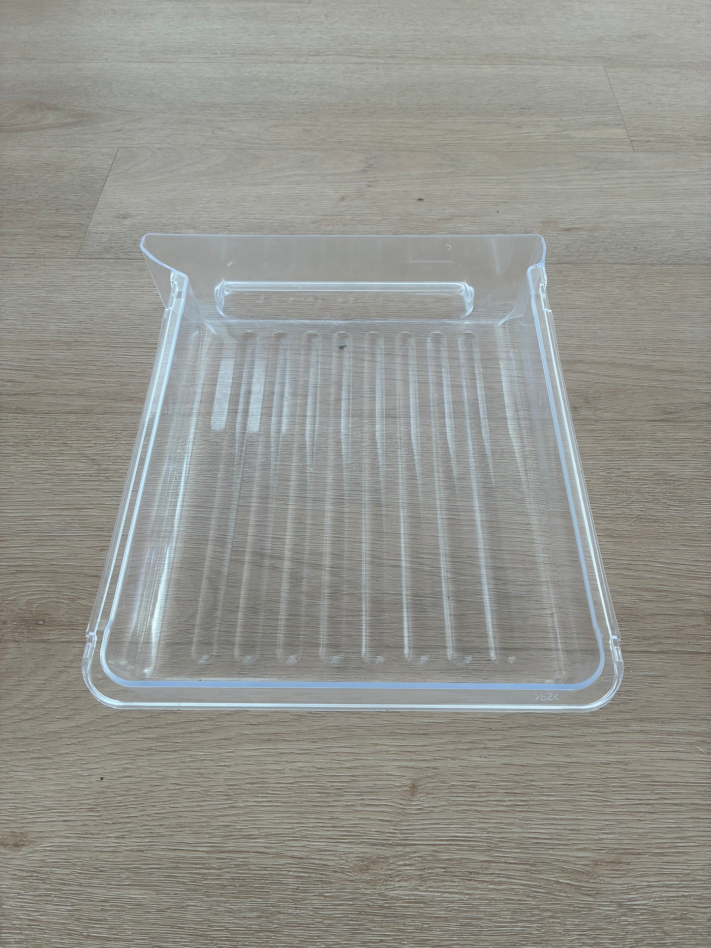 1451546 Electrolux fridge FREEZER ICE CUBE TRAY storage drawer bin