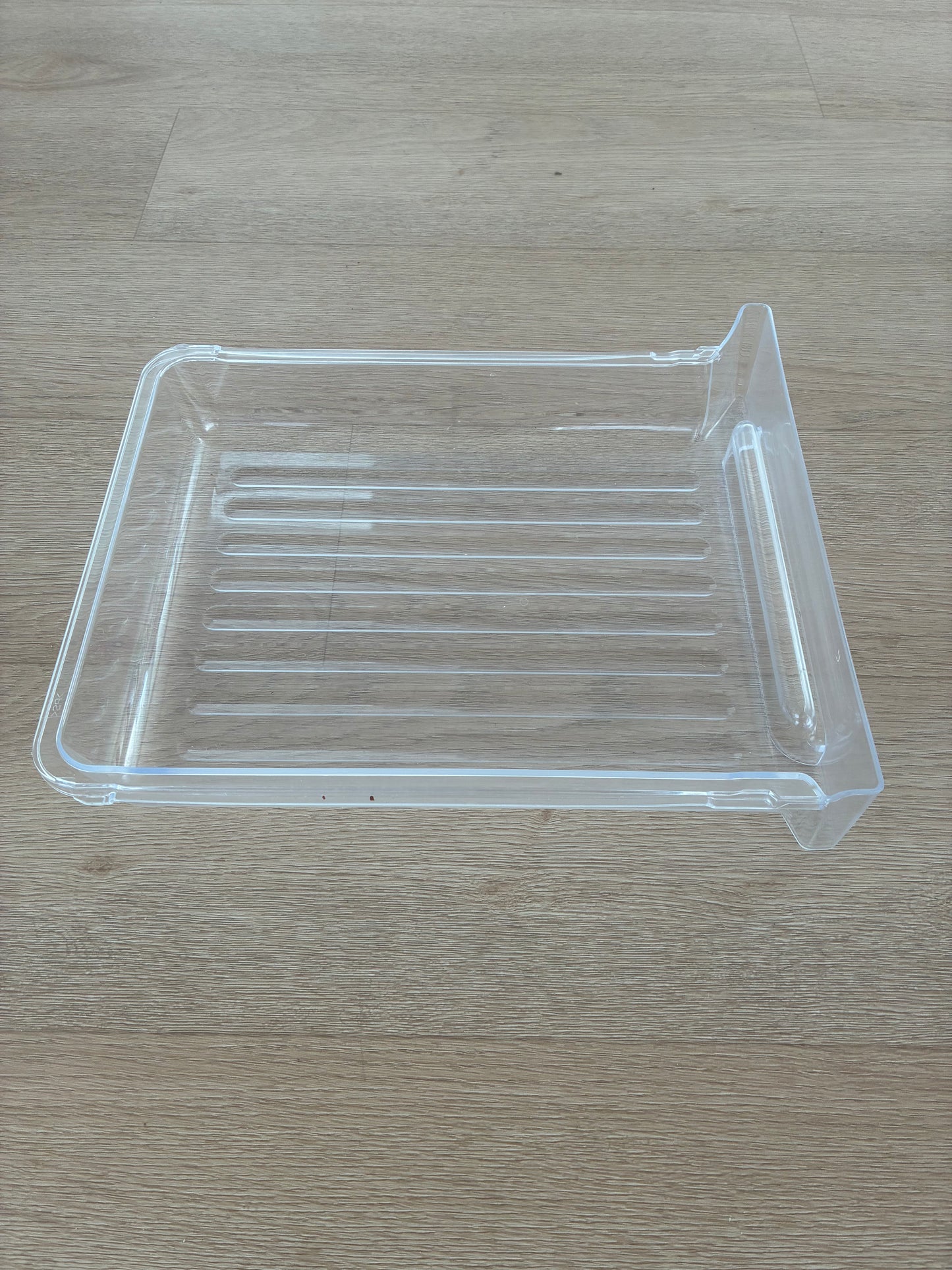 1451546 Electrolux fridge FREEZER ICE CUBE TRAY storage drawer bin