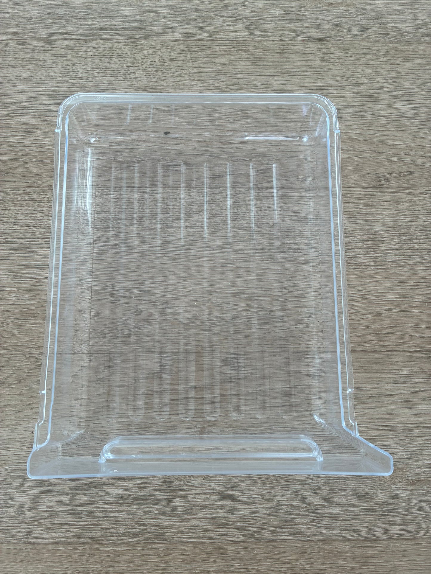 1451546 Electrolux fridge FREEZER ICE CUBE TRAY storage drawer bin