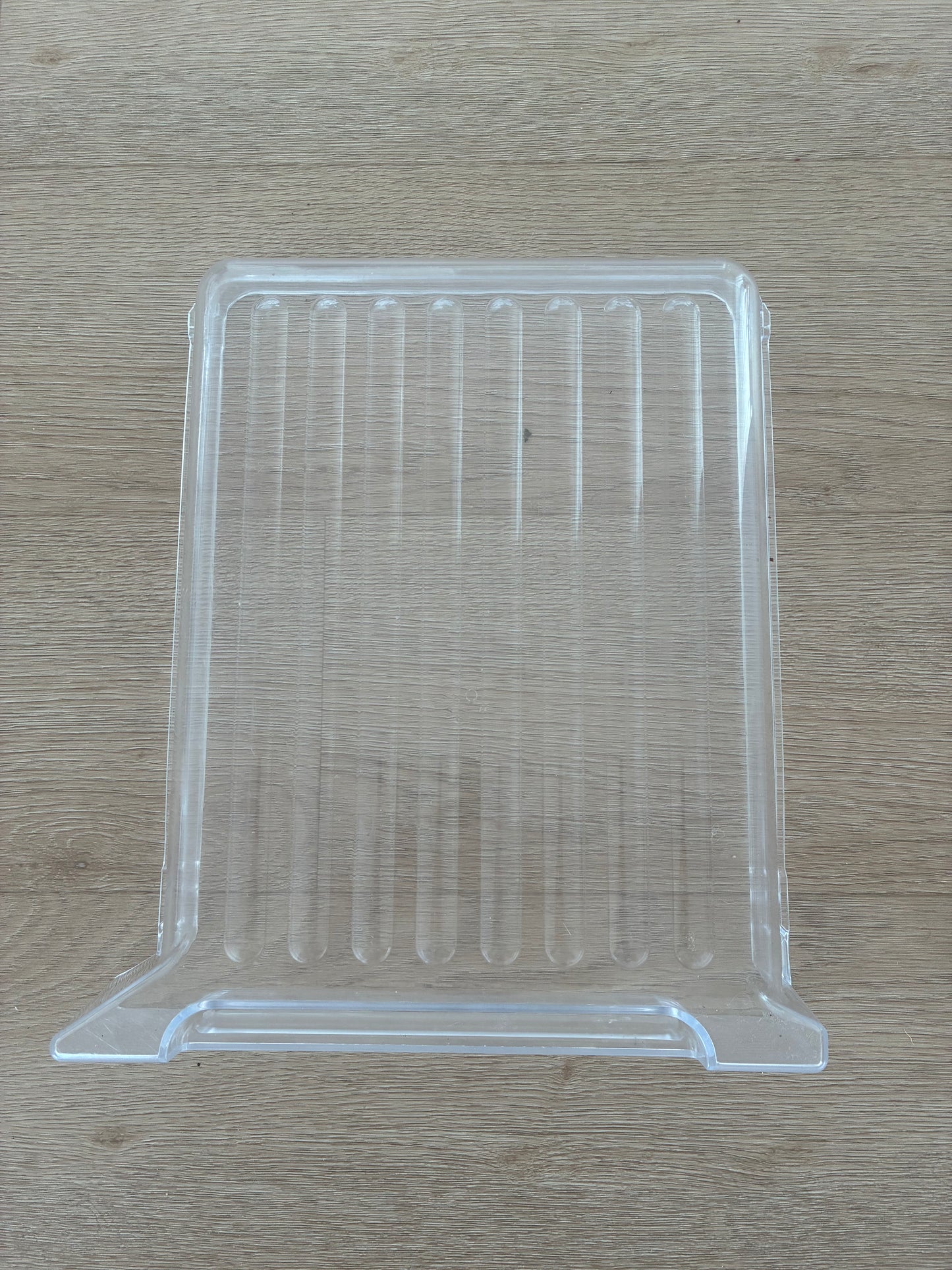 1451546 Electrolux fridge FREEZER ICE CUBE TRAY storage drawer bin