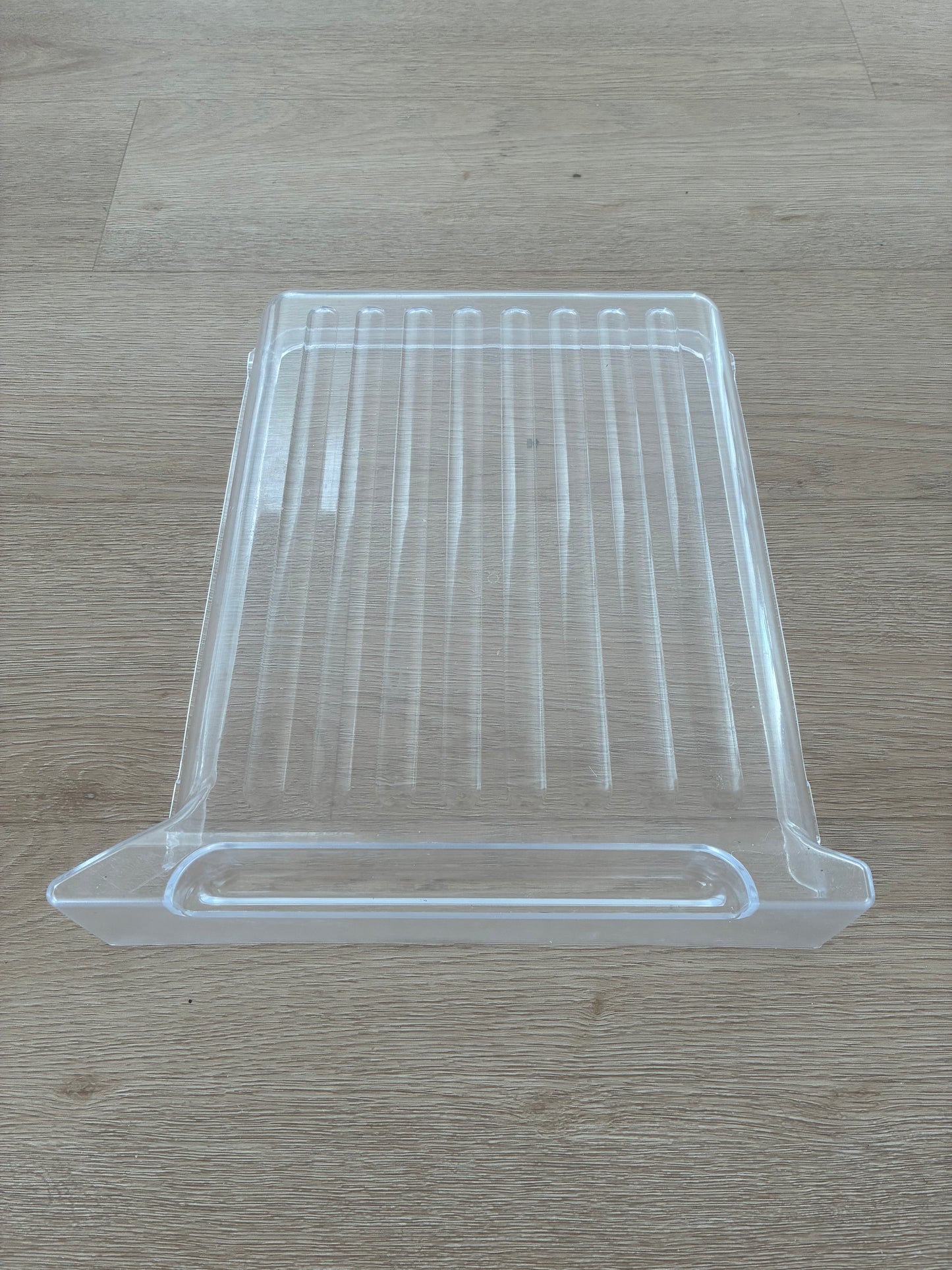 1451546 Electrolux fridge FREEZER ICE CUBE TRAY storage drawer bin