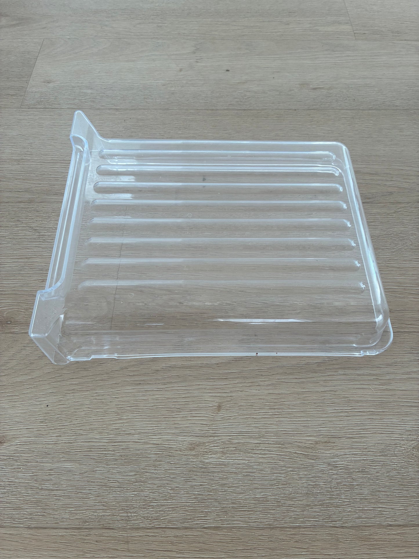 1451546 Electrolux fridge FREEZER ICE CUBE TRAY storage drawer bin