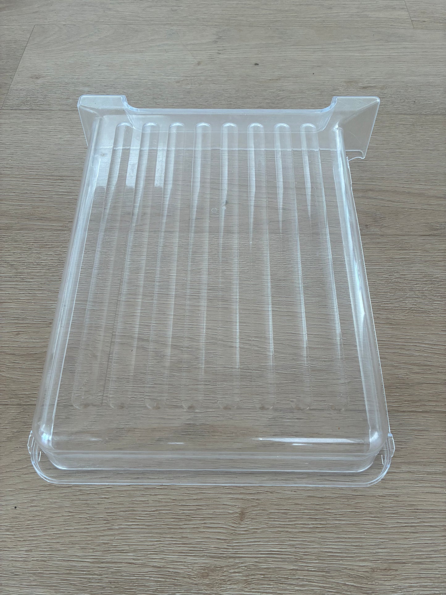1451546 Electrolux fridge FREEZER ICE CUBE TRAY storage drawer bin
