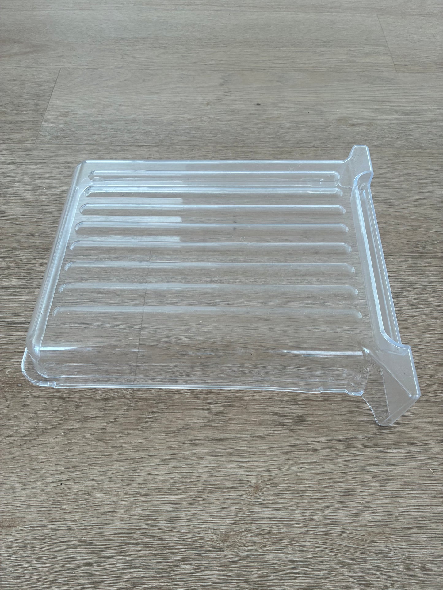 1451546 Electrolux fridge FREEZER ICE CUBE TRAY storage drawer bin