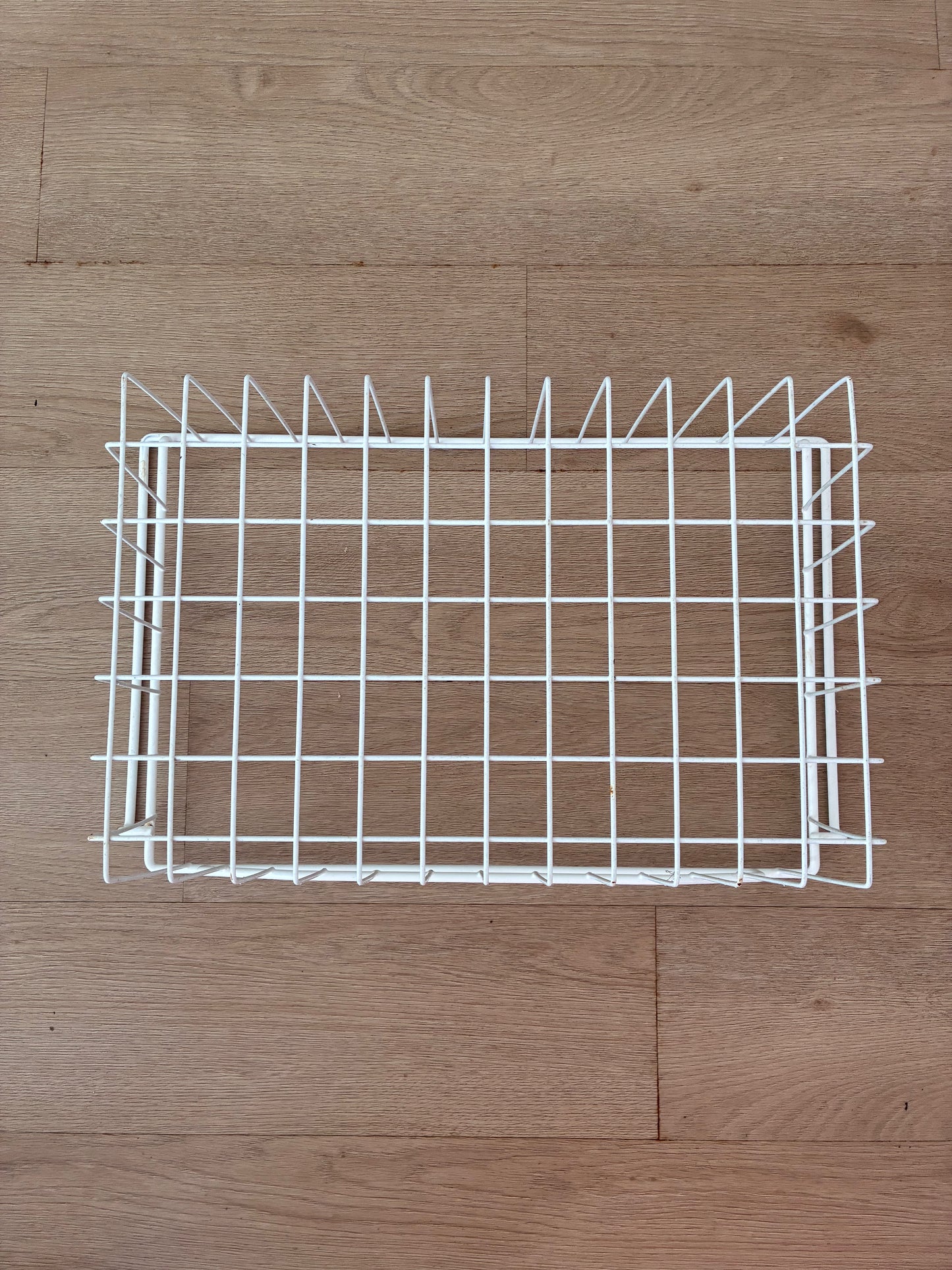 877935 Fisher & Paykel fridge freezer wire upper basket top drawer FITS E442B 680mm CABINETS