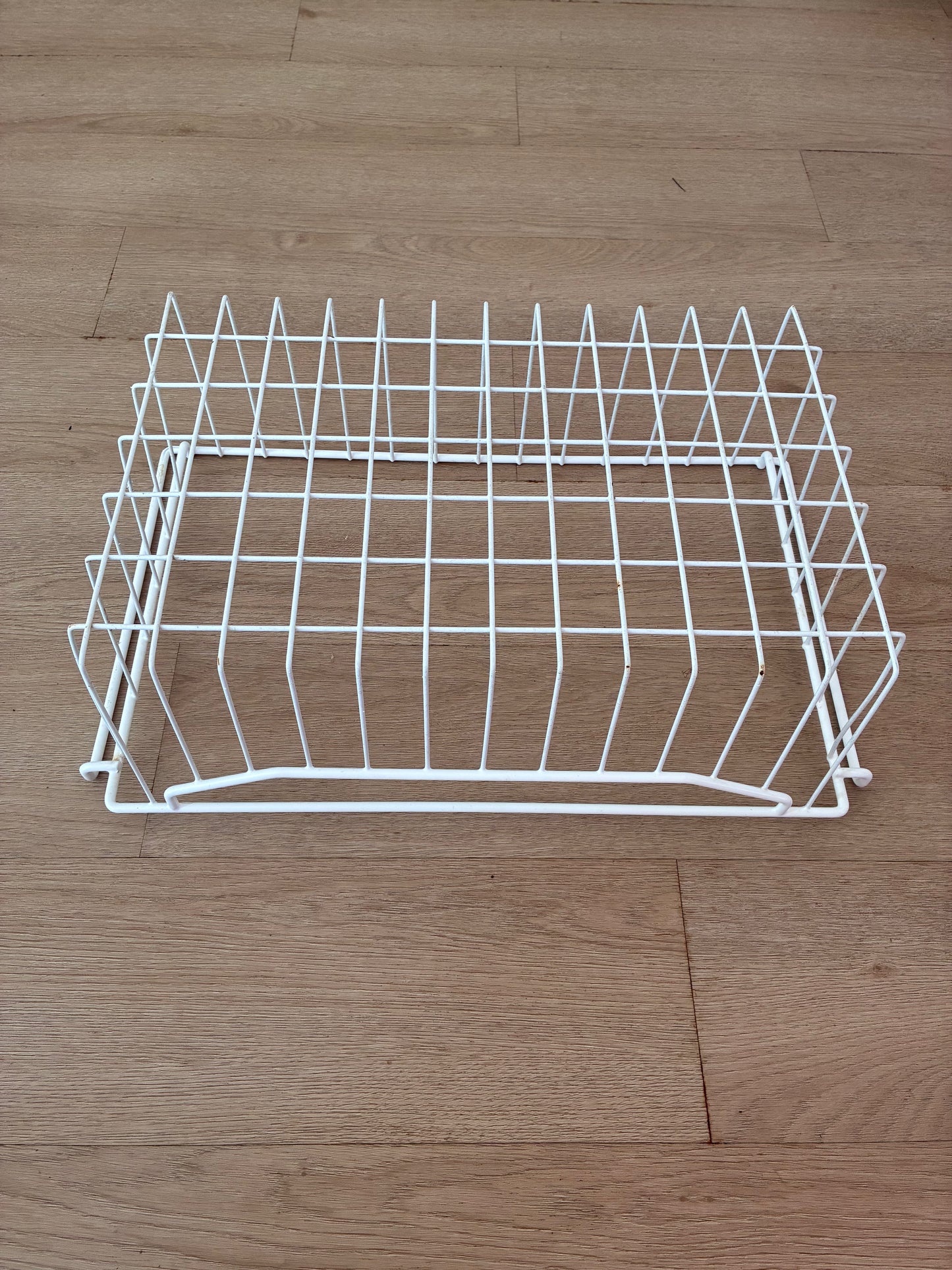 877935 Fisher & Paykel fridge freezer wire upper basket top drawer FITS E442B 680mm CABINETS