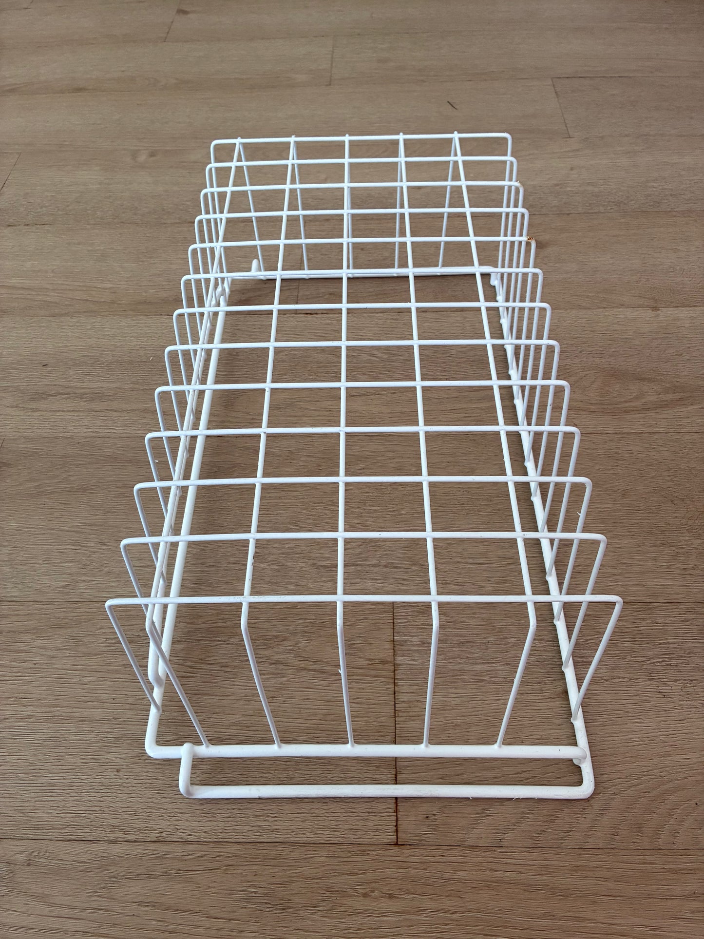 877932 Fisher & Paykel fridge freezer wire lower basket bottom drawer FITS E442B 680mm CABINETS