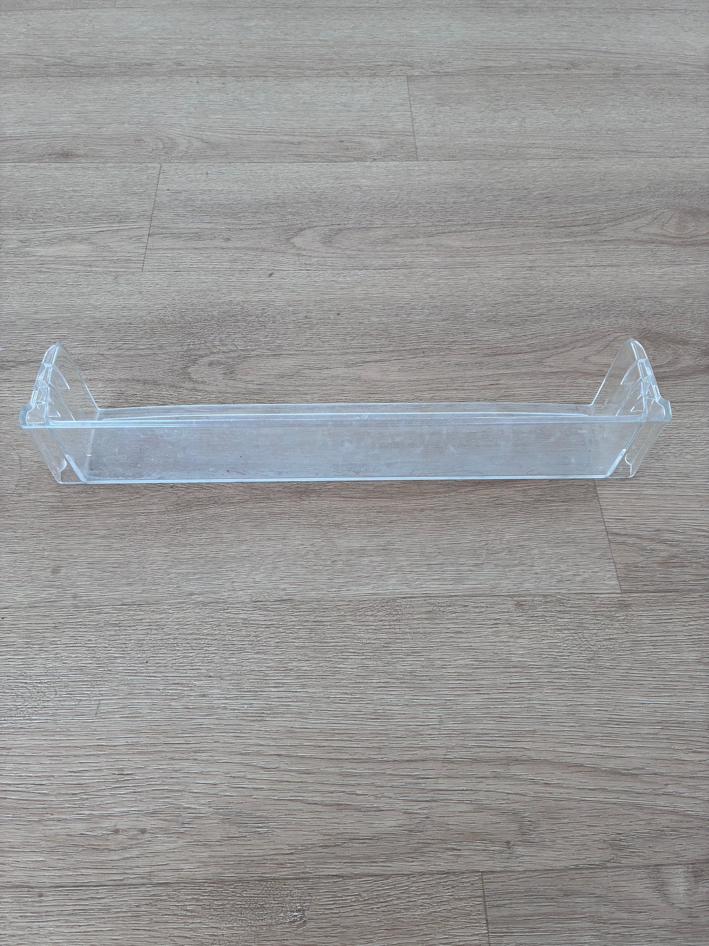 1448027 Electrolux Simpson fridge door can shelf bin guard insert tray