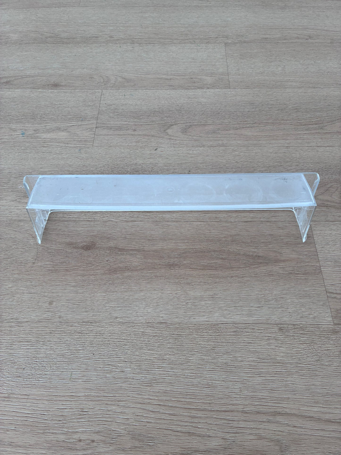 1448027 Electrolux Simpson fridge door can shelf bin guard insert tray