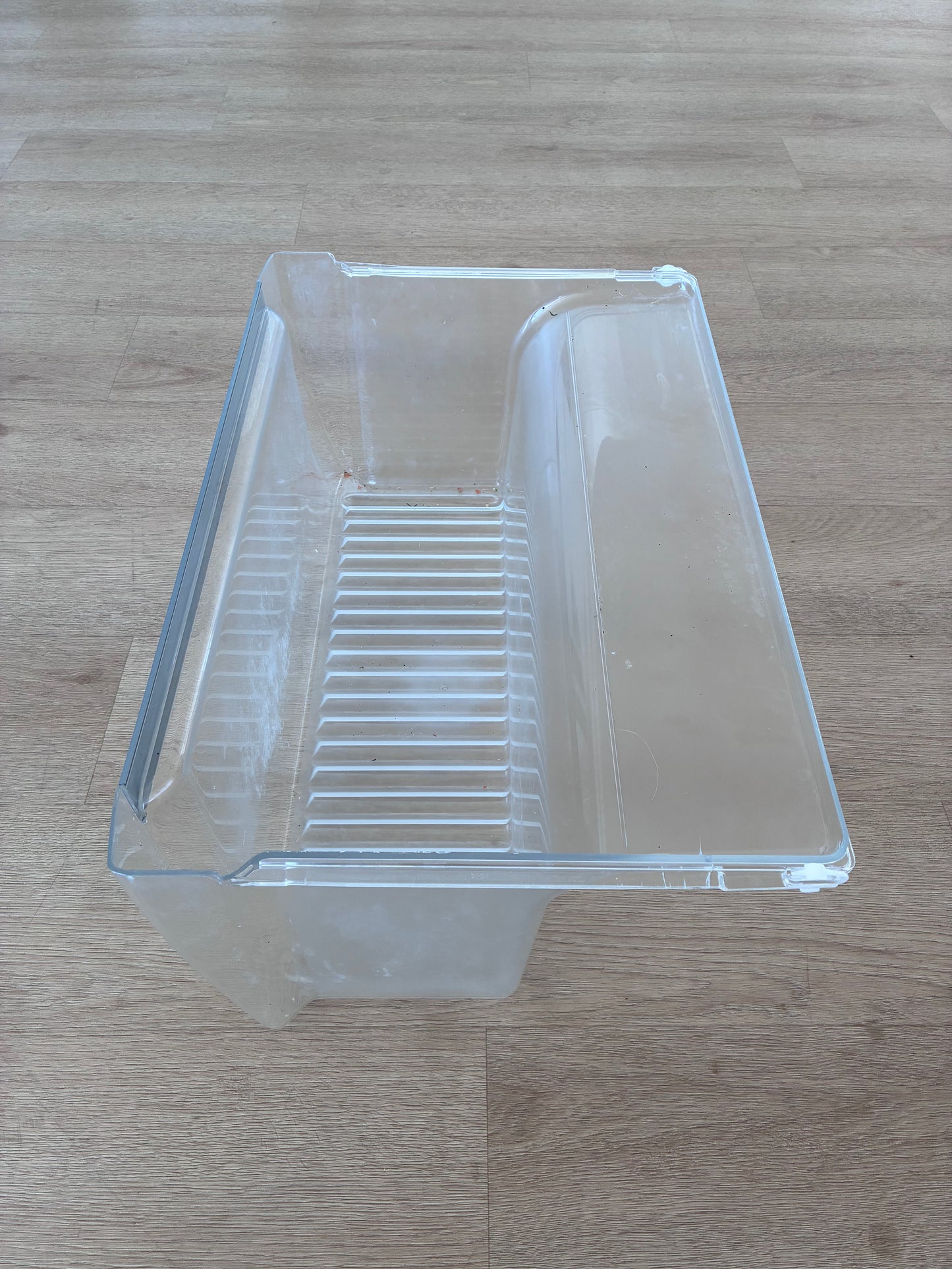 1441853 Electrolux fridge crisper bin vegetable drawer