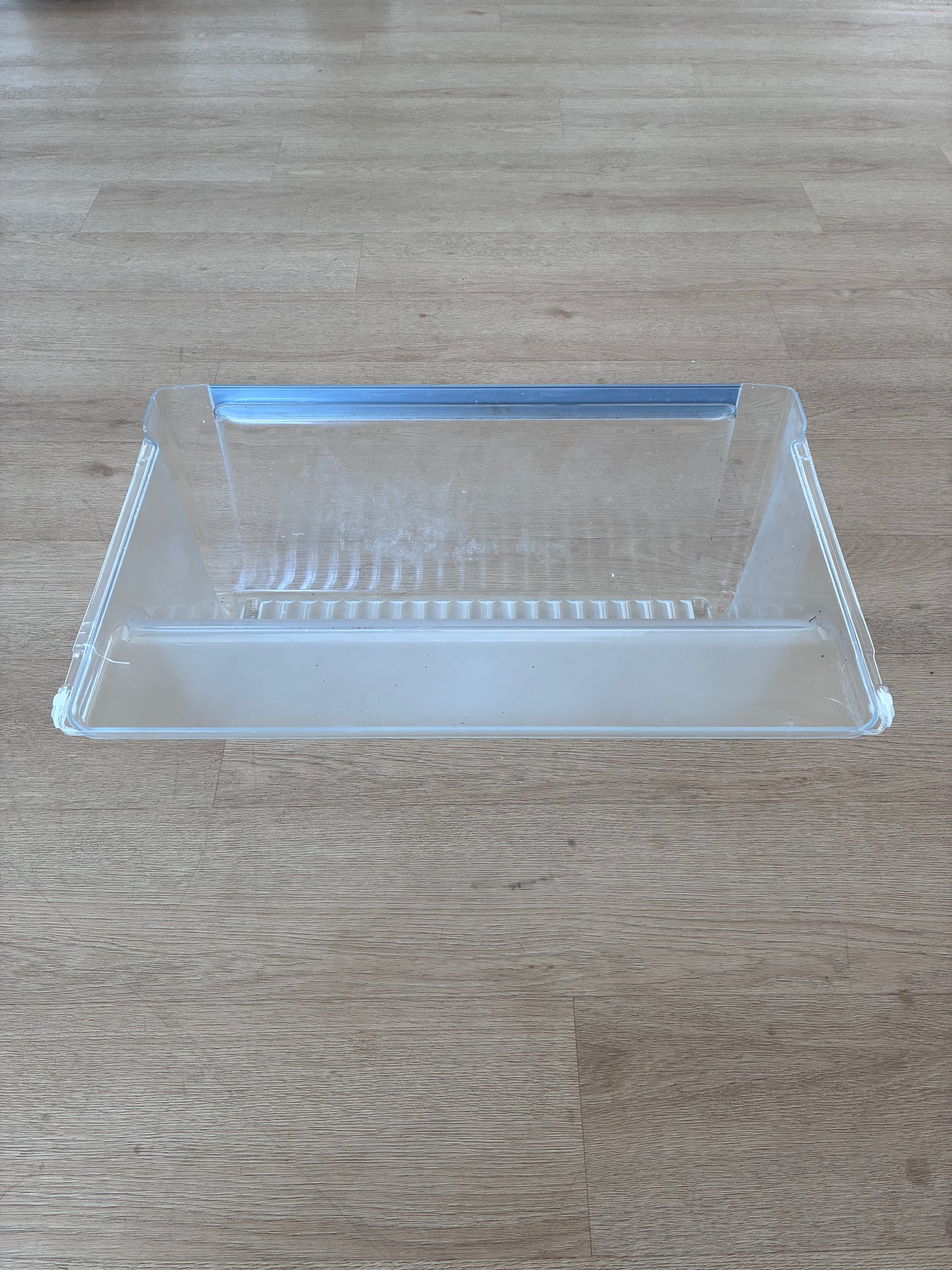 1441853 Electrolux fridge crisper bin vegetable drawer