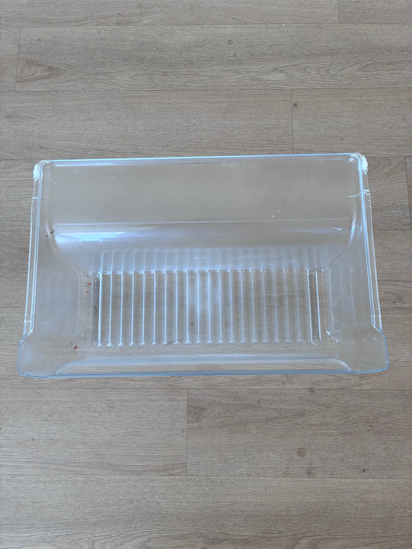 1441853 Electrolux fridge crisper bin vegetable drawer