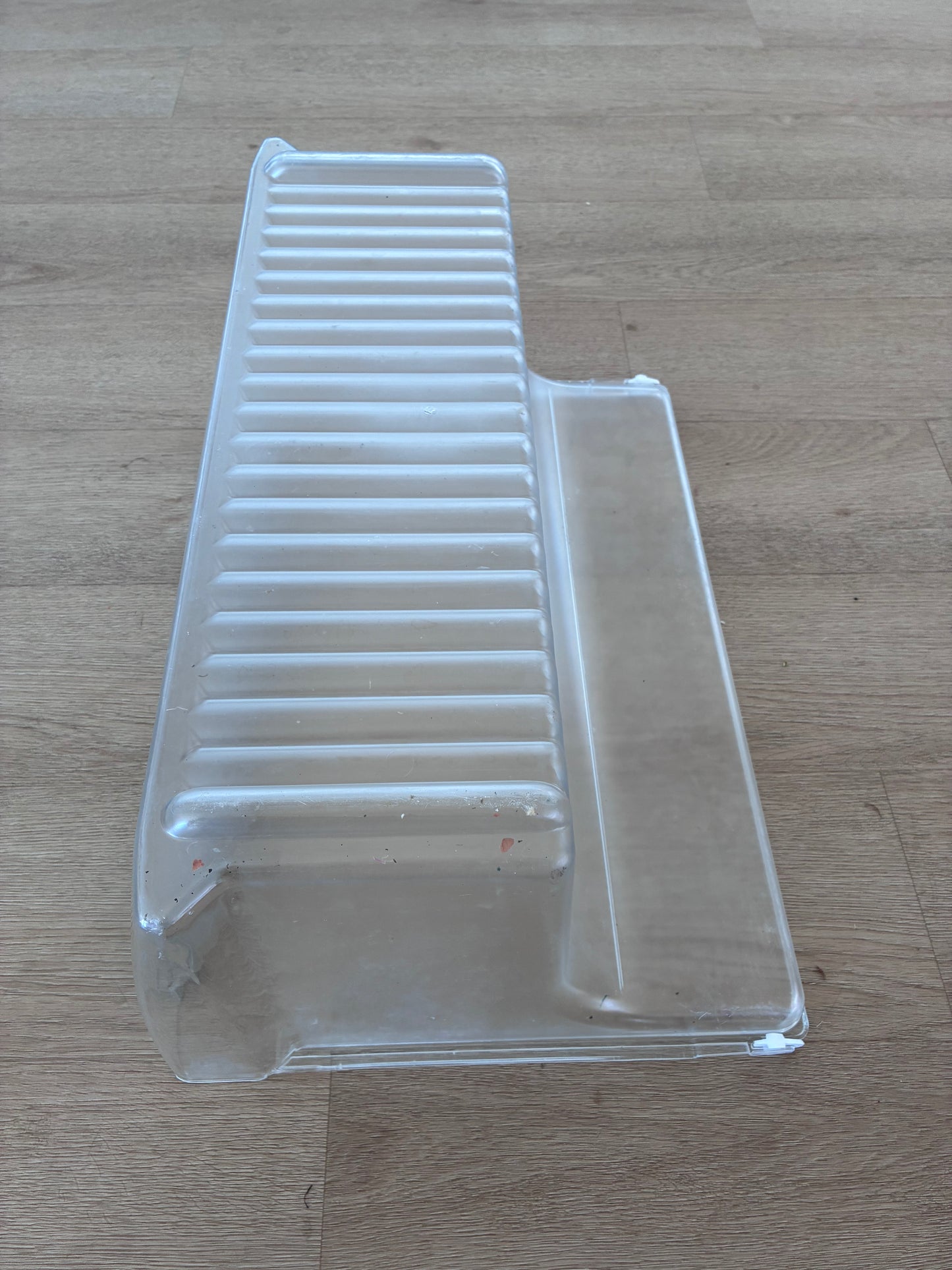 1441853 Electrolux fridge crisper bin vegetable drawer