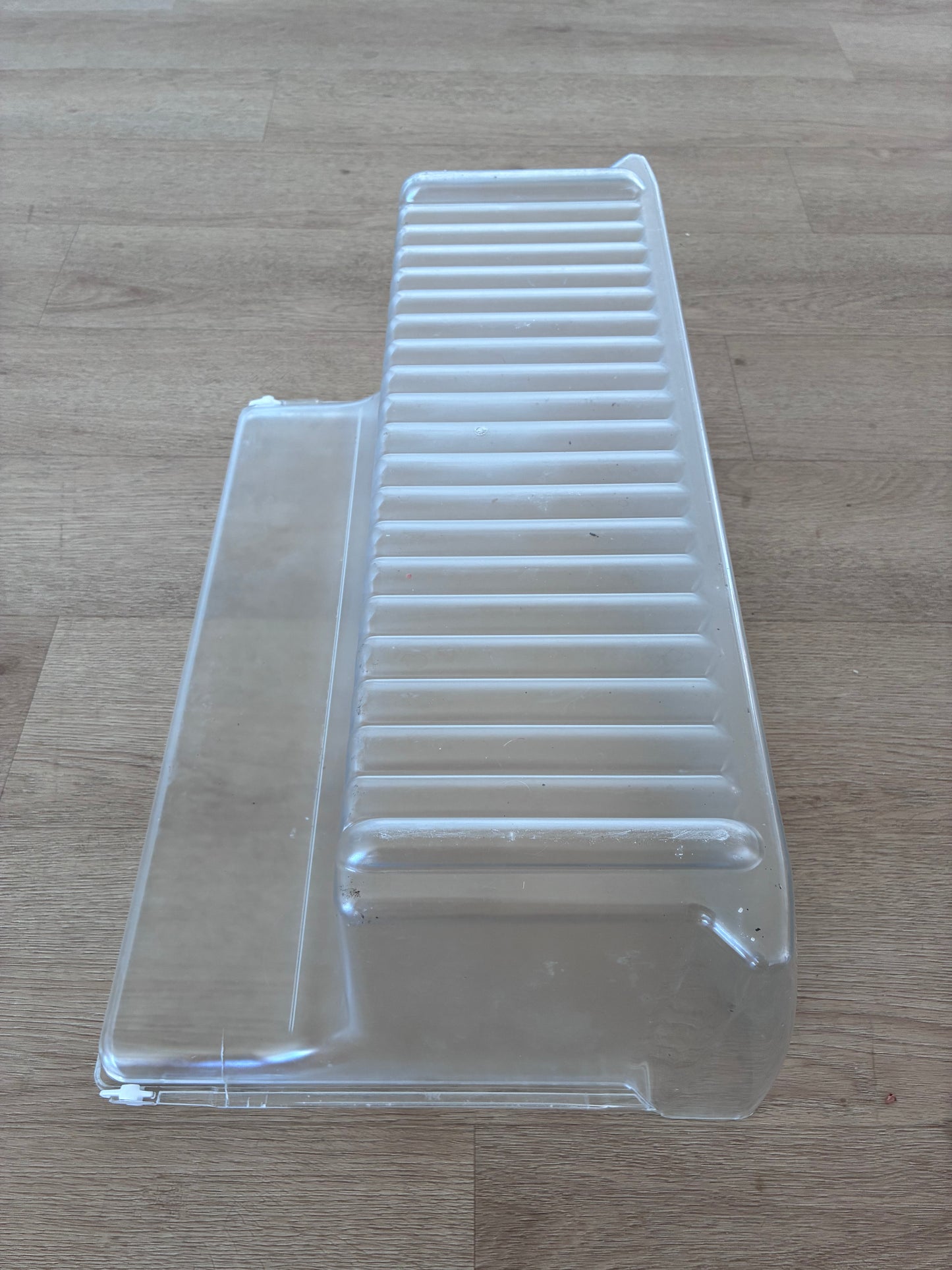 1441853 Electrolux fridge crisper bin vegetable drawer