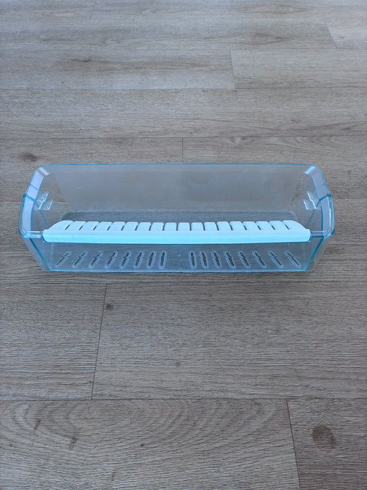 1443406 1443409 Westinghouse fridge door bottle bin shelf insert guard tray