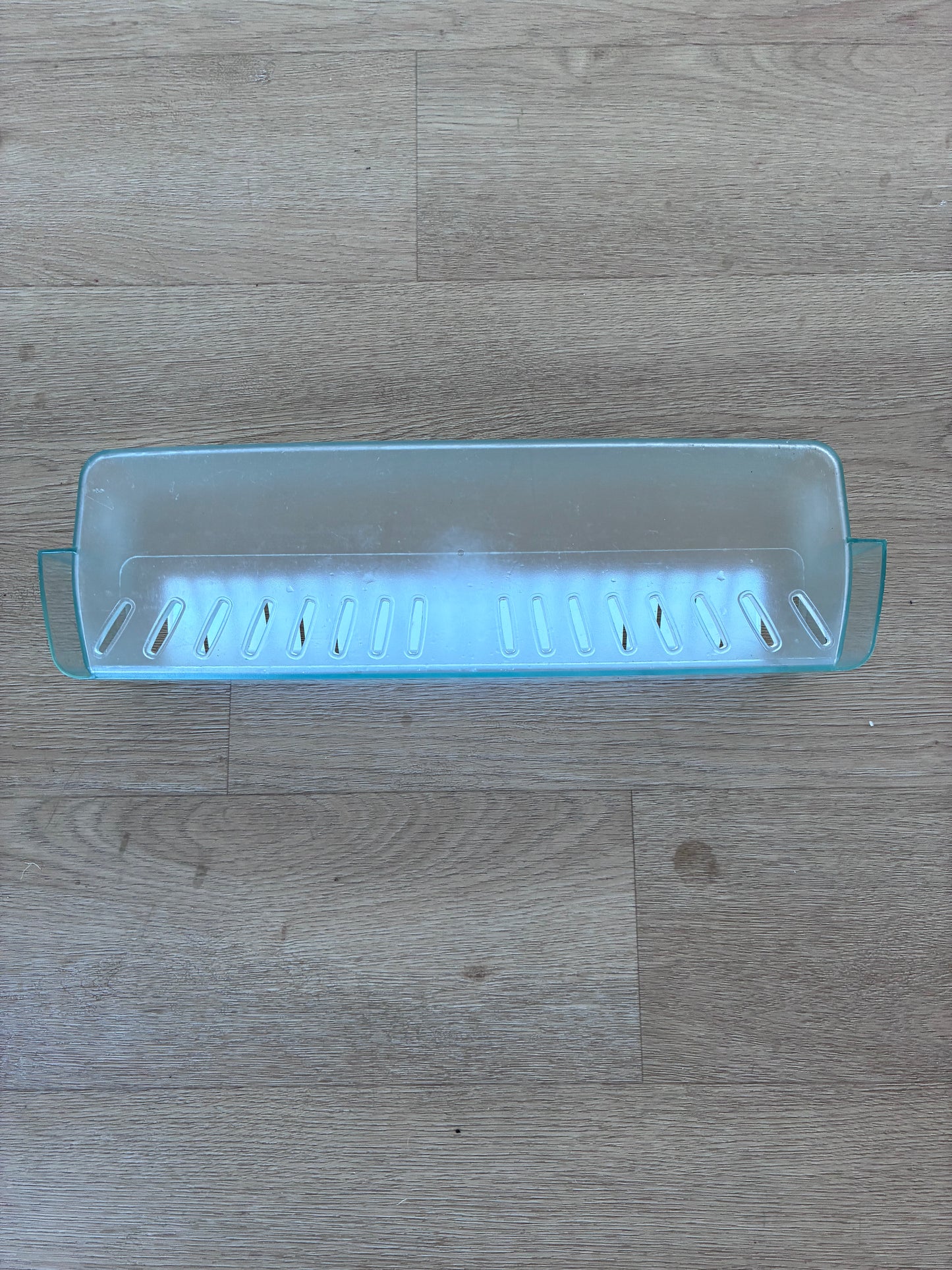 1443406 1443409 Westinghouse fridge door bottle bin shelf insert guard tray