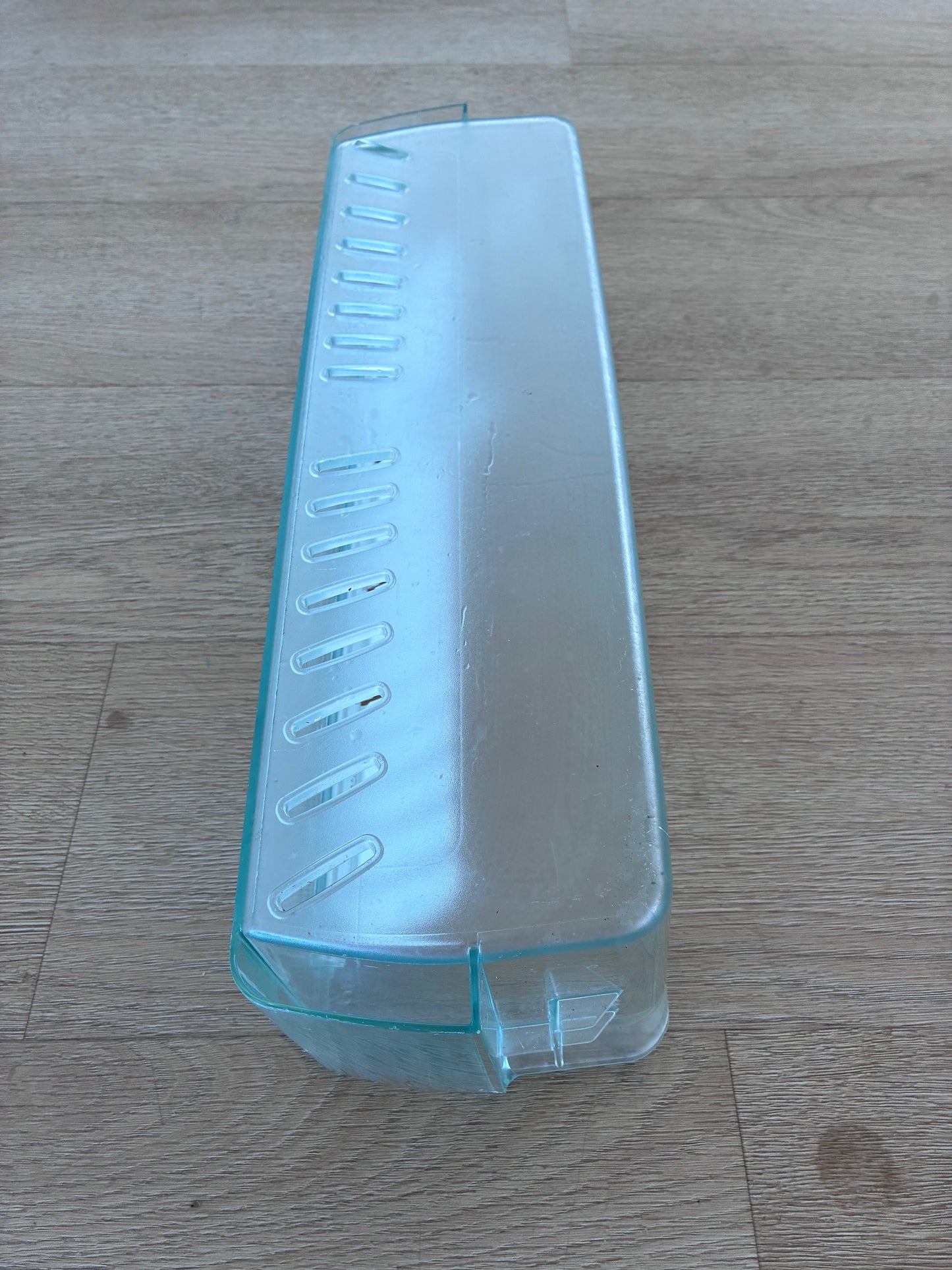 1443406 1443409 Westinghouse fridge door bottle bin shelf insert guard tray