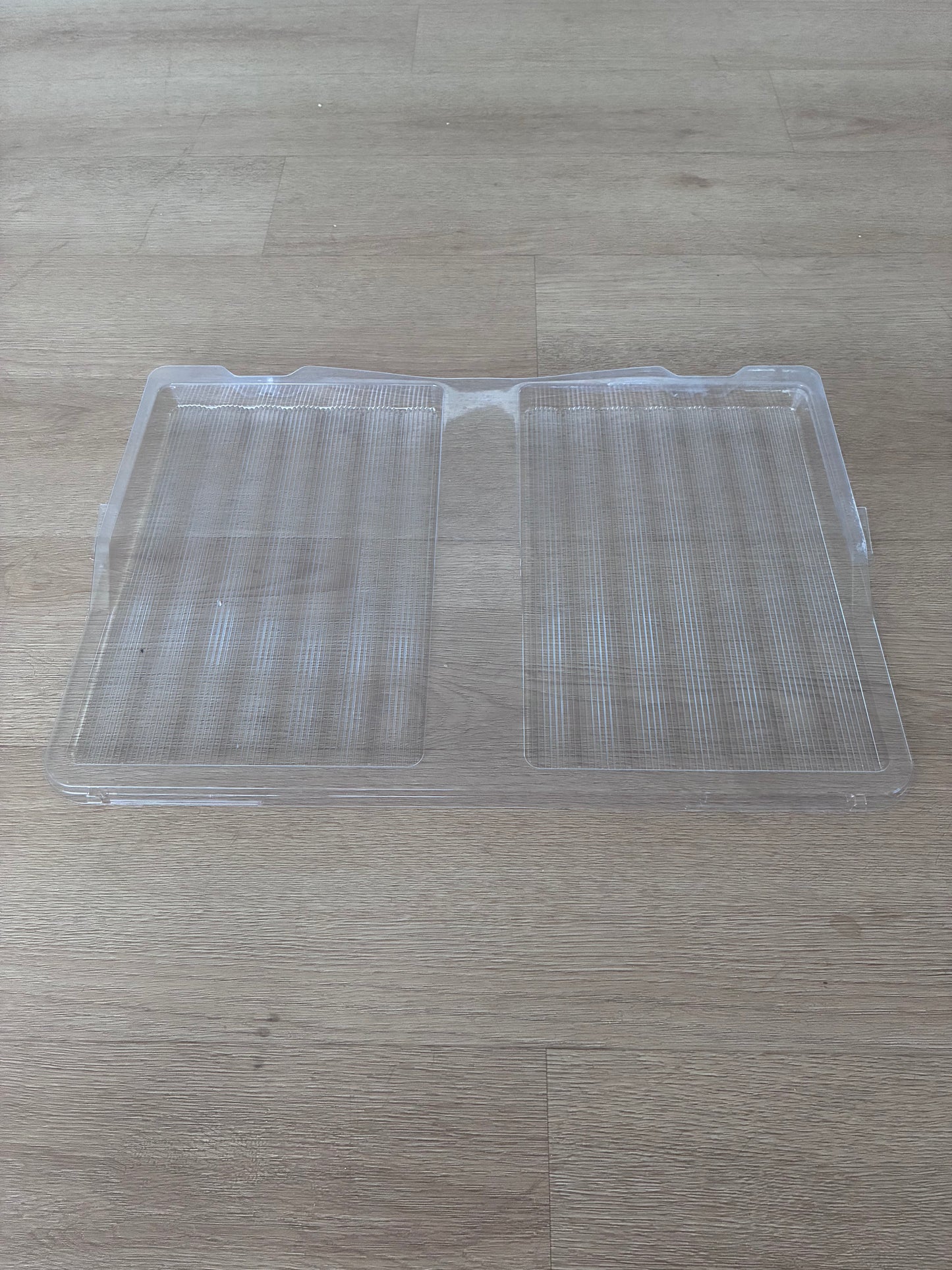 836577 Fisher & Paykel fridge HUMIDITY CONTROL LID crisper cover 680T