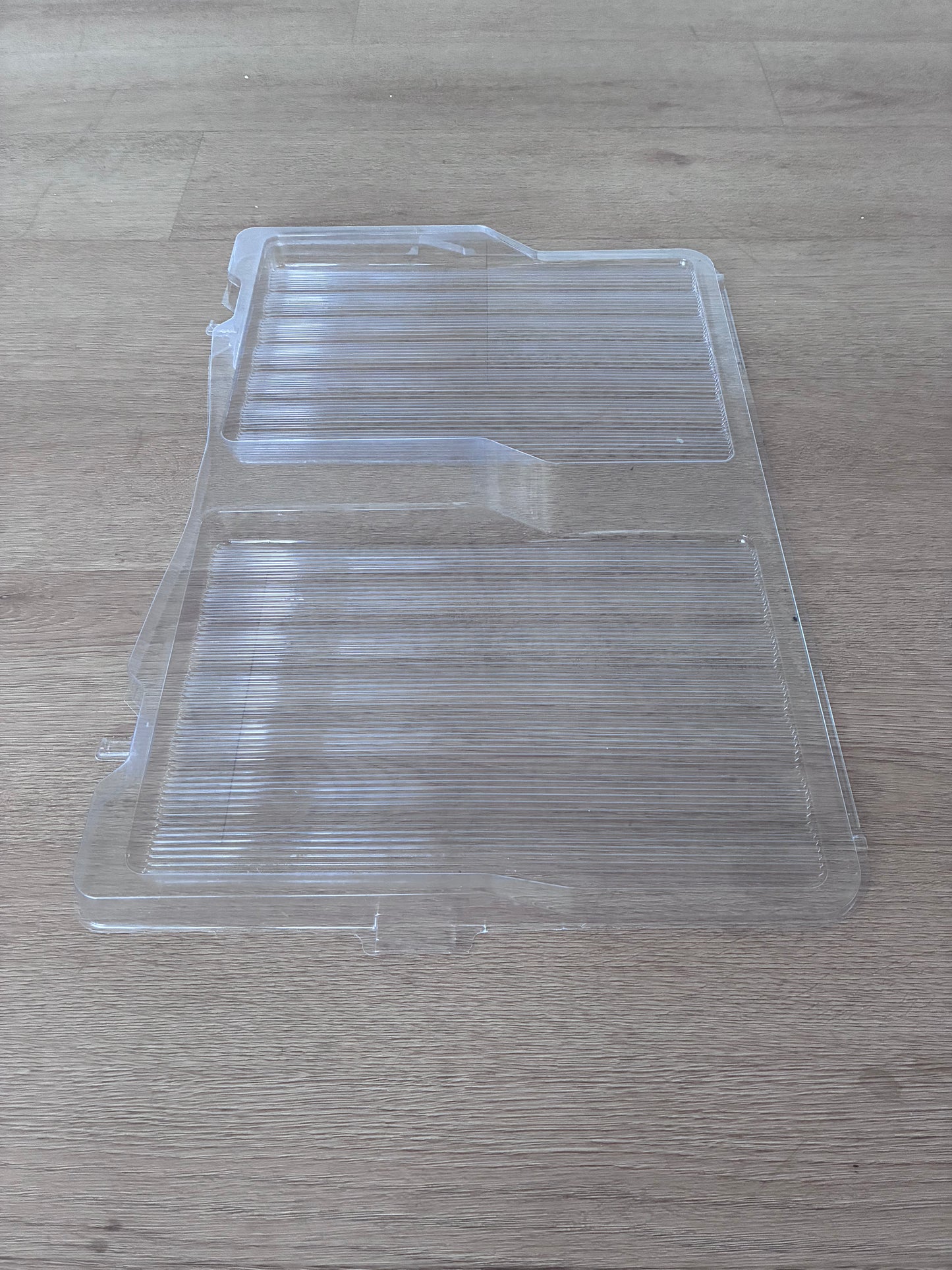836577 Fisher & Paykel fridge HUMIDITY CONTROL LID crisper cover 680T