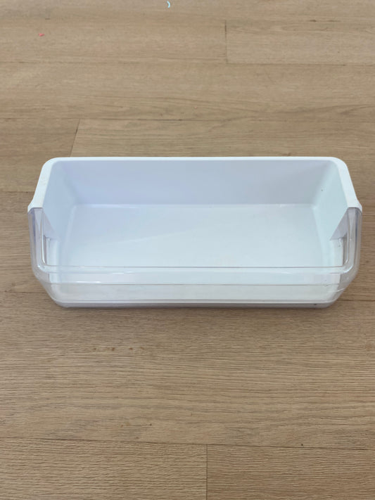 DA63-04205 DA64-02502 DA97-06177B DA97-06177C Samsung fridge upper door shelf