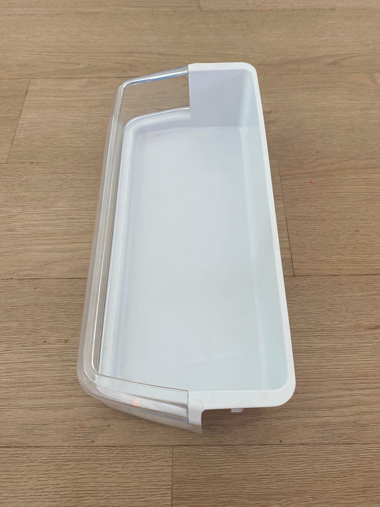 DA63-04205 DA64-02502 DA97-06177B DA97-06177C Samsung fridge upper door shelf