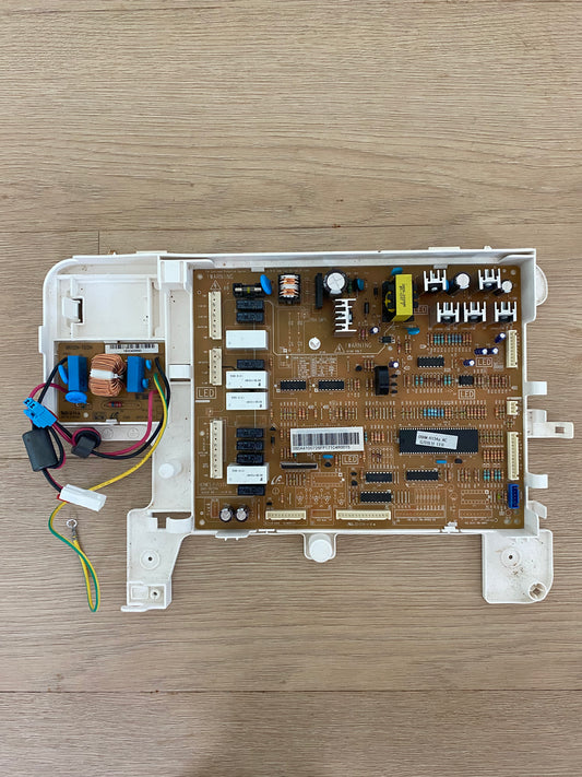DA41-00641F DA41-00726F Samsung fridge freezer PCB PCA main power control board FITS SRS584HDB SRS585HDIS SRS607HDSS