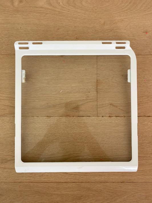 DA67-02036 DA67-02036A DA67-02037 DA97-06438D Samsung fridge FREEZER GLASS MIDDLE SHELF