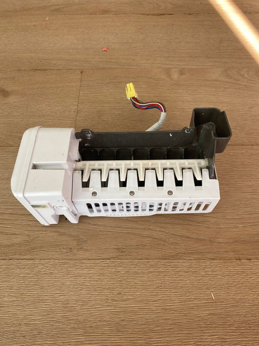 DA97-11092A Samsung fridge freezer ice maker 12 PIN