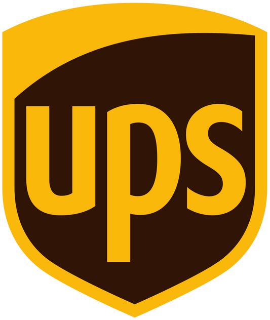 #1254 UPS extra shipping