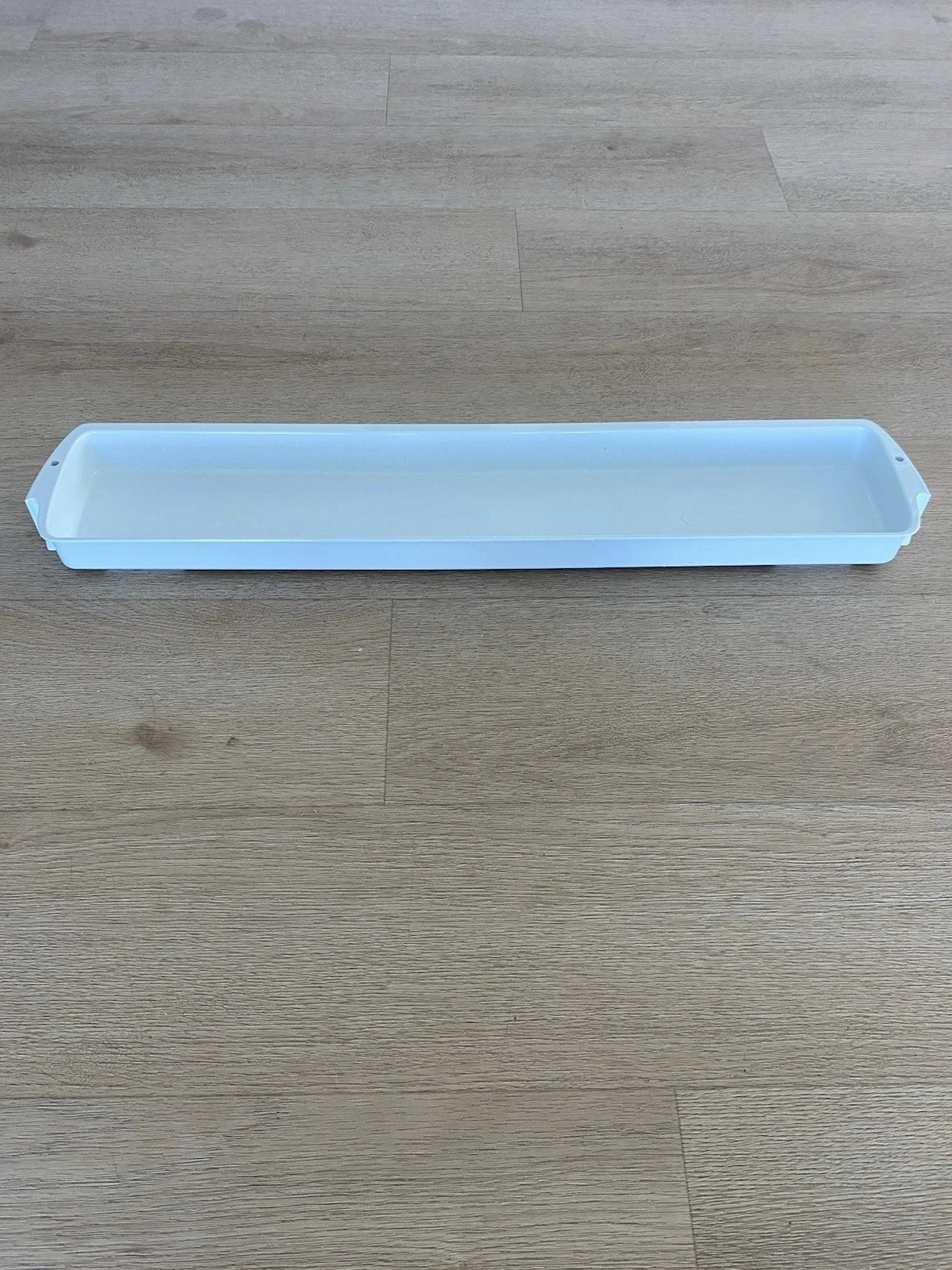 876756 880164 882100 Fisher & Paykel fridge full width door shelf guard bin tray insert FITS ALL 790mm CABINETS