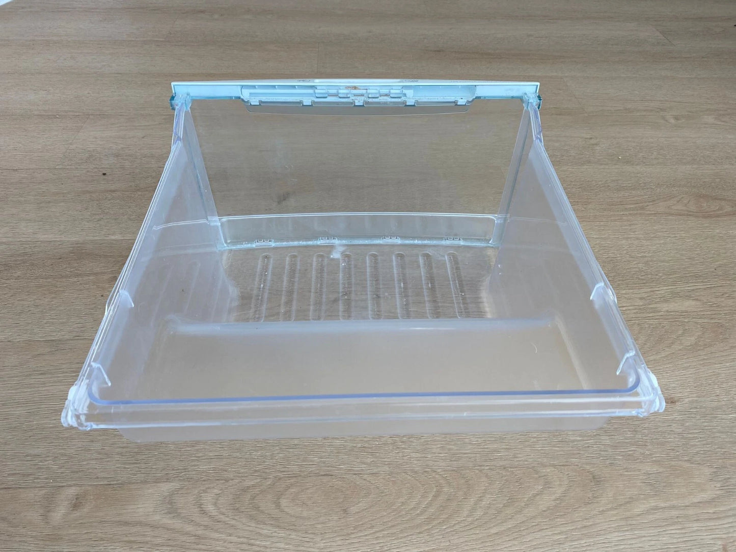 1448208 1448210 50291957004 Electrolux Westinghouse fridge lower crisper bin bottom vegetable drawer