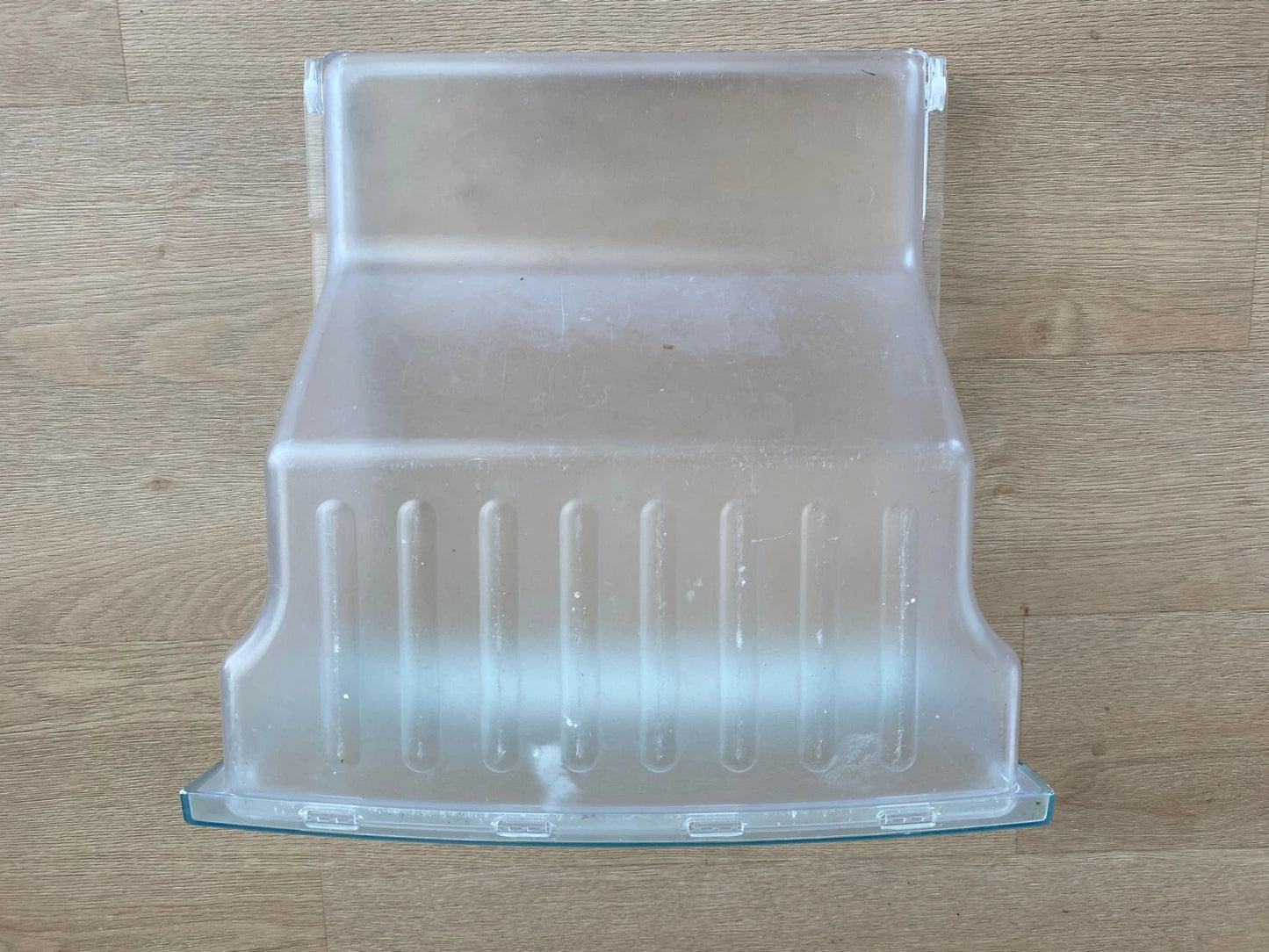 1448208 1448210 50291957004 Electrolux Westinghouse fridge lower crisper bin bottom vegetable drawer