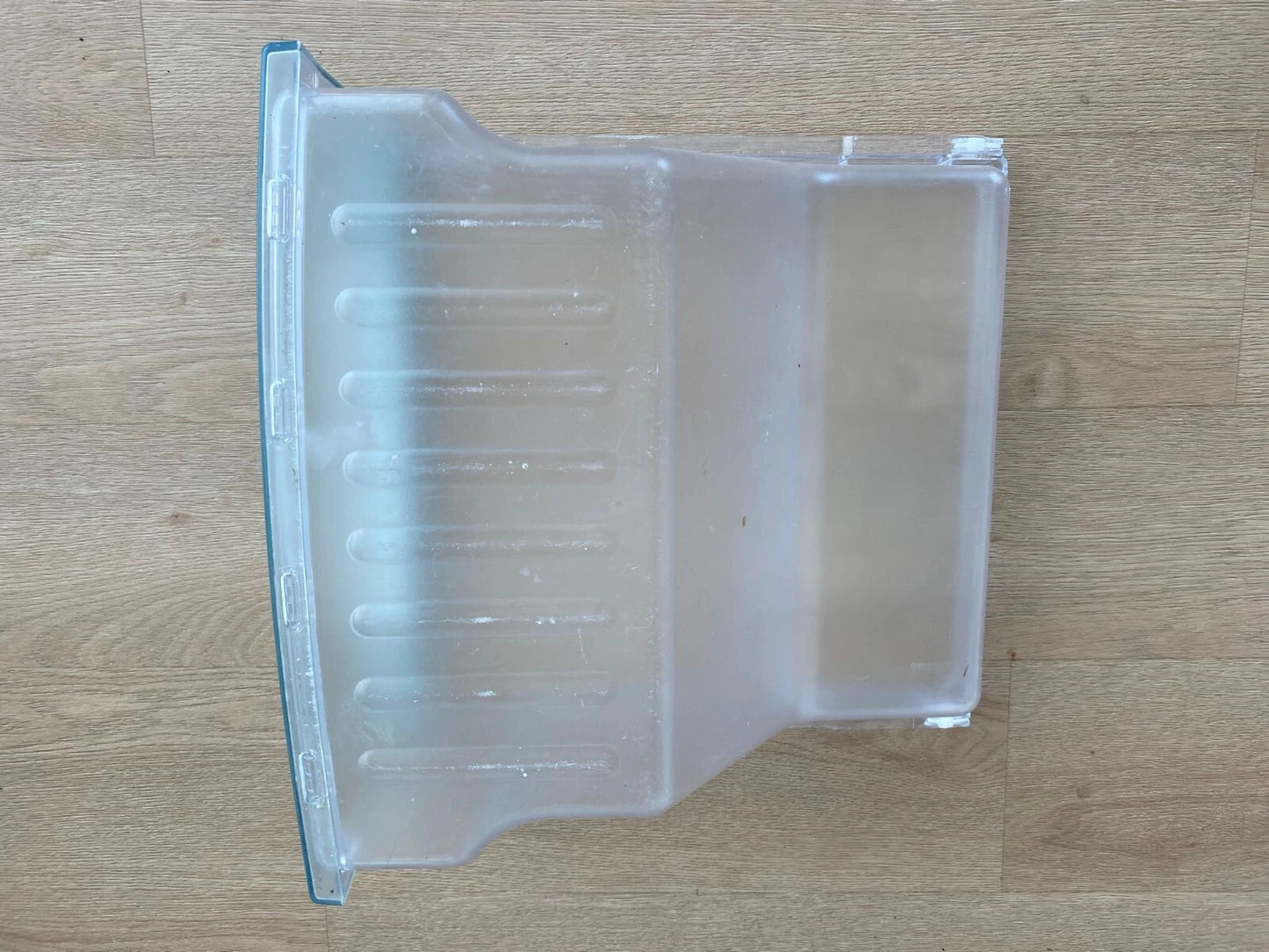 1448208 1448210 50291957004 Electrolux Westinghouse fridge lower crisper bin bottom vegetable drawer