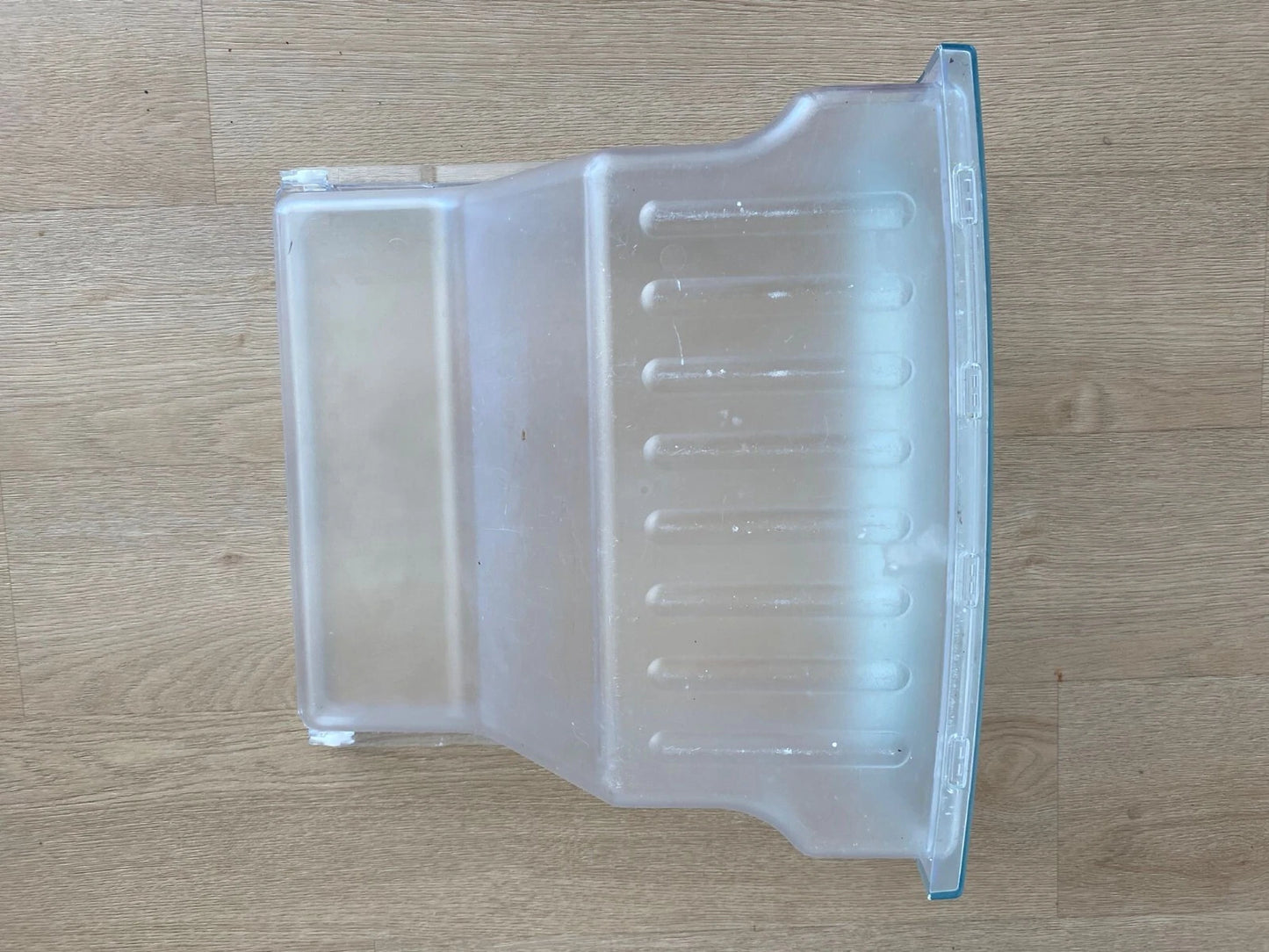 1448208 1448210 50291957004 Electrolux Westinghouse fridge lower crisper bin bottom vegetable drawer
