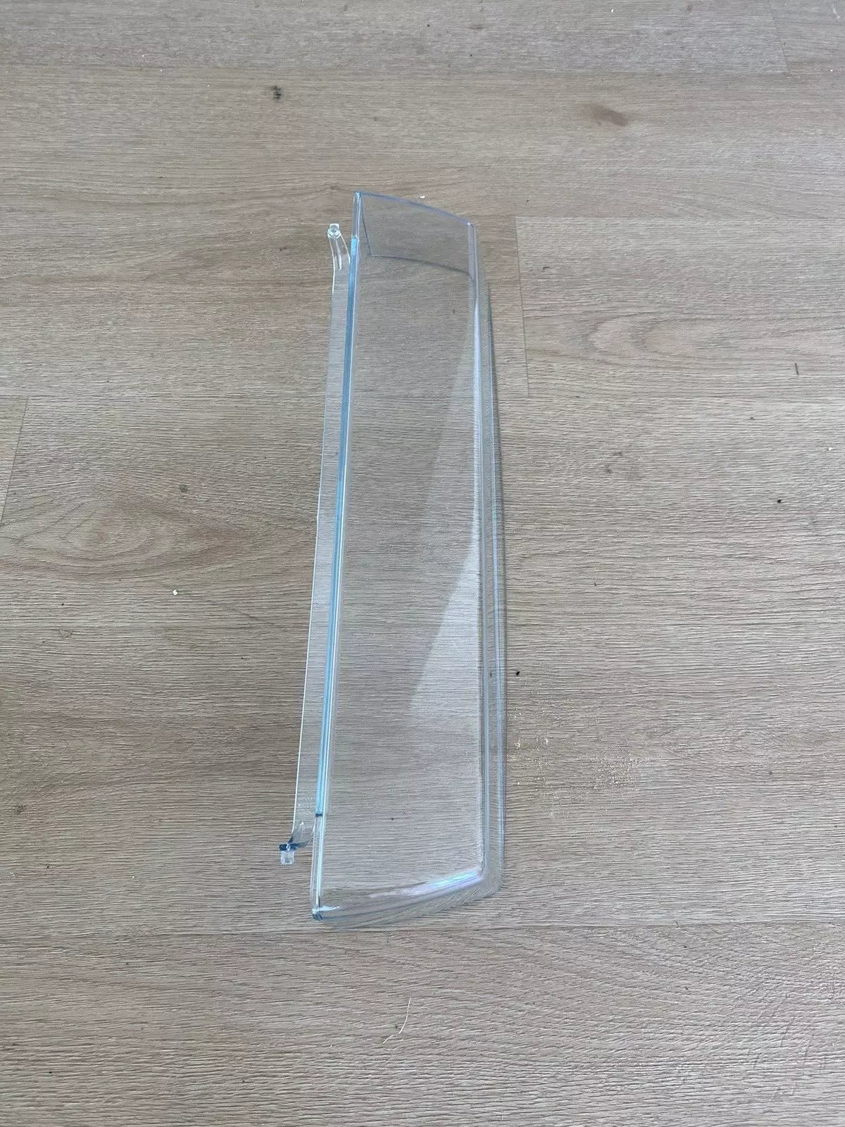 1452692 M1368080 Westinghouse fridge freezer dairy door cover FITS ALL WSE6970 WSE7000