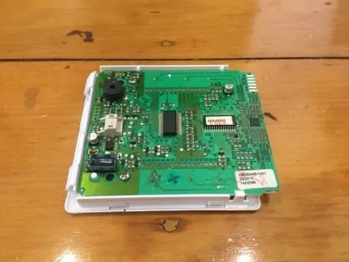 1452088 1458932 4055725438 Westinghouse fridge freezer digital display electronics temperature control board FITS ALL WSE7000