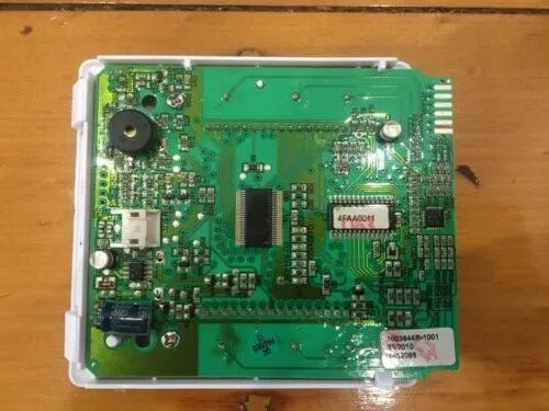 1452088 1458932 4055725438 Westinghouse fridge freezer digital display electronics temperature control board FITS ALL WSE7000